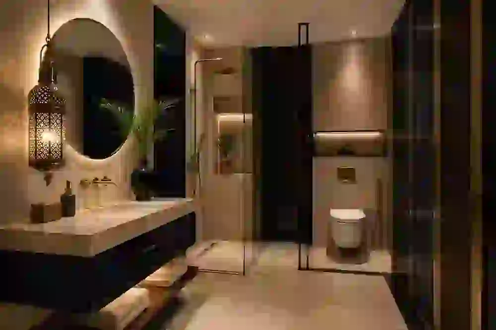 Watch Our Work from Real Projects — Homey Decor interior design guide