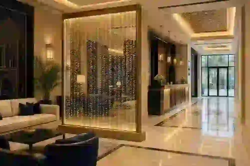 Descubre nuestros proyectos reales — Homey Decor interior design guide